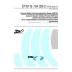 ETSI TS 134 229-2