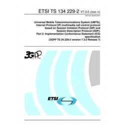 ETSI TS 134 229-2