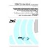 ETSI TS 134 229-2