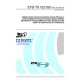 ETSI TS 122 030
