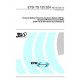 ETSI TS 125 324