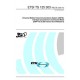 ETSI TS 125 303