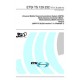 ETSI TS 129 232