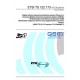 ETSI TS 122 173