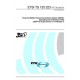 ETSI TS 125 223