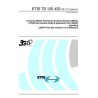 ETSI TS 125 433