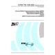 ETSI TS 129 232