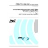 ETSI TS 129 232