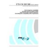 ETSI EN 300 386