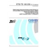 ETSI TS 126 230