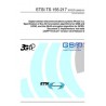 ETSI TS 155 217