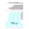 ETSI EN 301 489-9