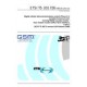 ETSI TS 101 726