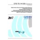 ETSI TS 144 035