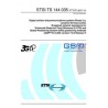 ETSI TS 144 035