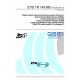 ETSI TR 149 995