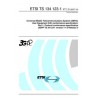 ETSI TS 134 123-1