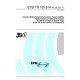 ETSI TR 125 914