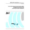 ETSI TR 125 914