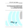 ETSI TS 101 388