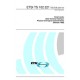 ETSI TS 102 221