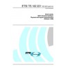 ETSI TS 102 221