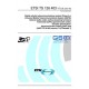 ETSI TS 126 403