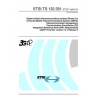 ETSI TS 132 351