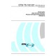 ETSI TS 102 221