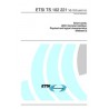 ETSI TS 102 221