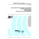 ETSI TR 125 921