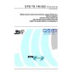 ETSI TS 146 022