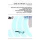 ETSI TS 148 071