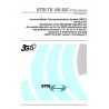 ETSI TS 135 207