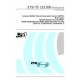 ETSI TS 133 200