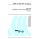 ETSI TS 102 241