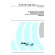 ETSI TS 102 222