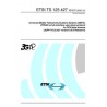 ETSI TS 125 427