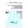 ETSI TS 148 018