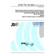ETSI TS 123 060