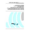 ETSI EN 301 091-1