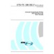 ETSI TS 100 392-7