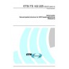 ETSI TS 102 225