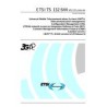 ETSI TS 132 644