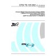 ETSI TS 125 202