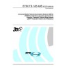 ETSI TS 125 435