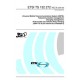 ETSI TS 132 272