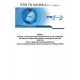 ETSI TS 132 371