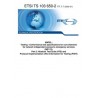 ETSI TS 132 371