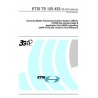 ETSI TS 125 433